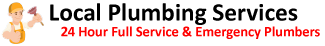 Greenwood Lake Plumbers